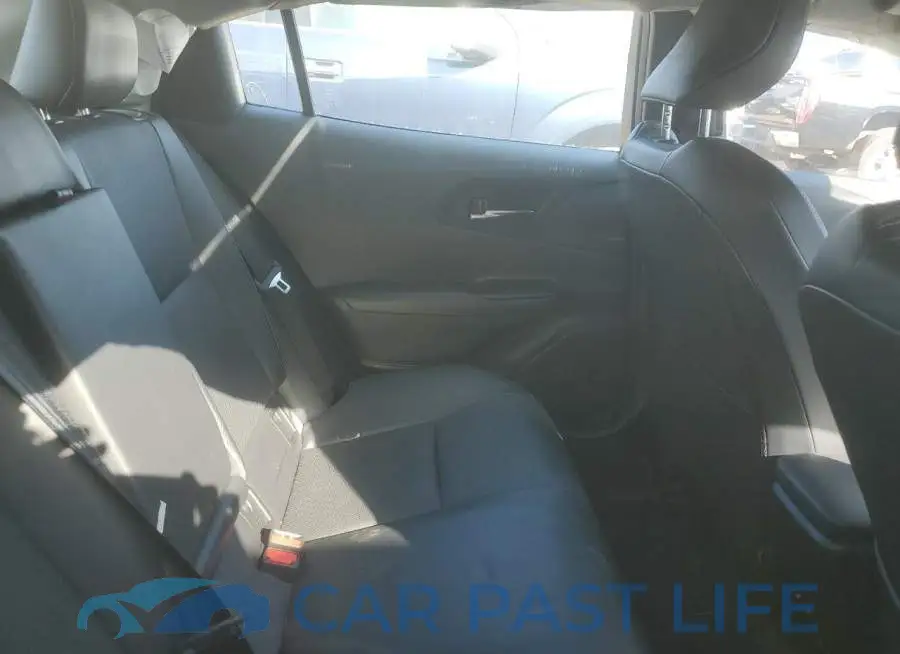 JTDADABU5P3001927# 10