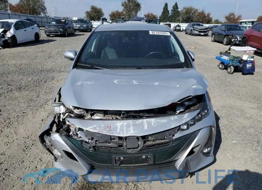 JTDKARFP4L3128503# 5