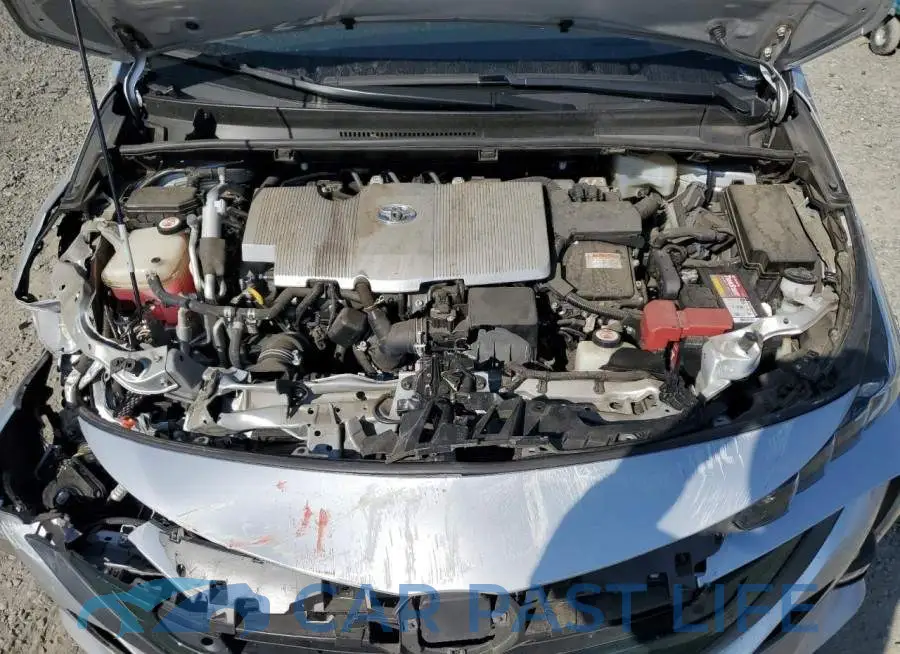 JTDKARFP4L3128503# 11