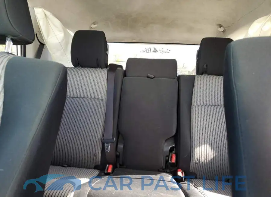 JTEBU5JR6G5315661# 10