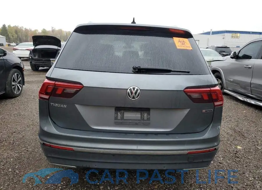 3VV4B7AXXLM021652# 6