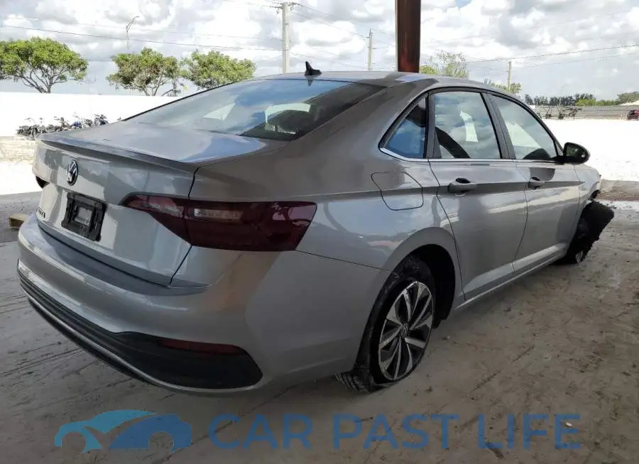 3VW5M7BU4PM043134# 3