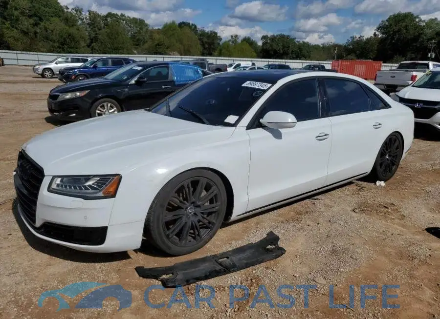 WAU34AFD2GN010783# 1