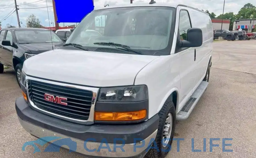 1GTW7AFP6N1143424# 2