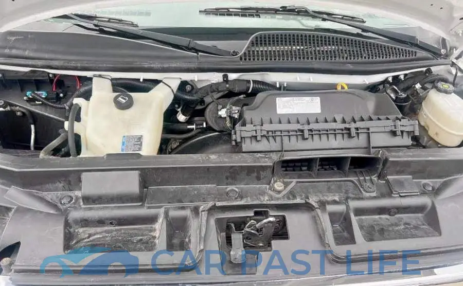 1GTW7AFP6N1143424# 7