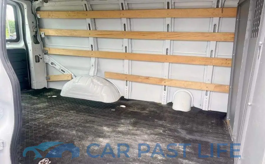 1GTW7AFP6N1143424# 6