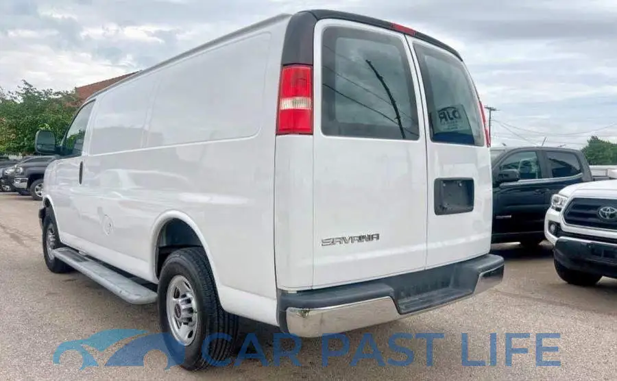 1GTW7AFP6N1143424# 3