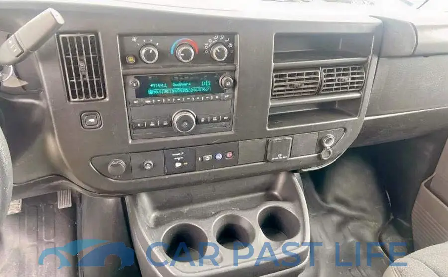 1GTW7AFP6N1143424# 9
