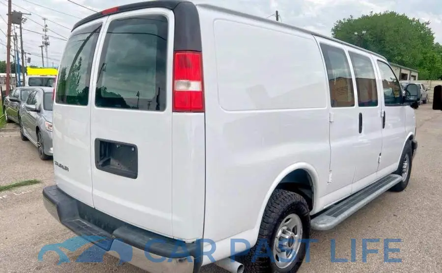 1GTW7AFP6N1143424# 4