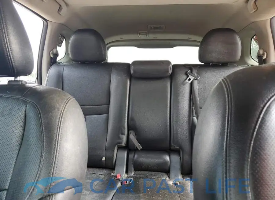 5N1AT2MT8HC730367# 10