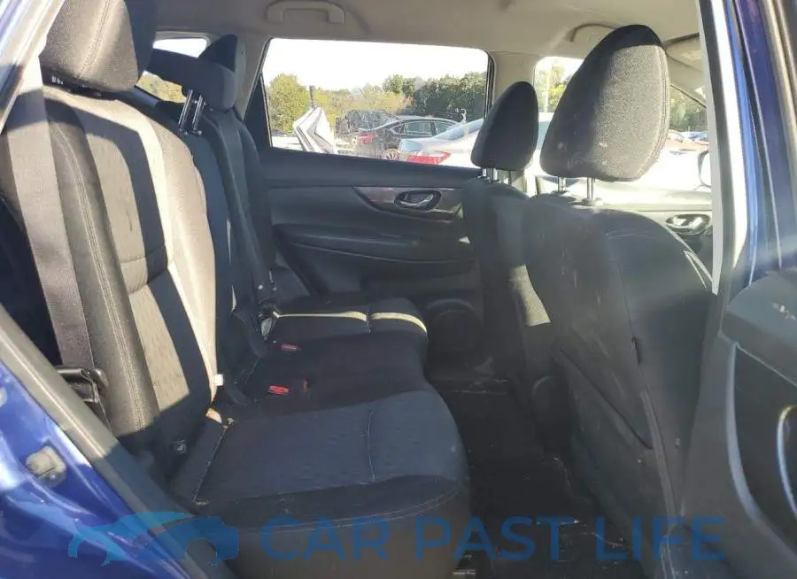 JN8AT2MTXHW141425# 10
