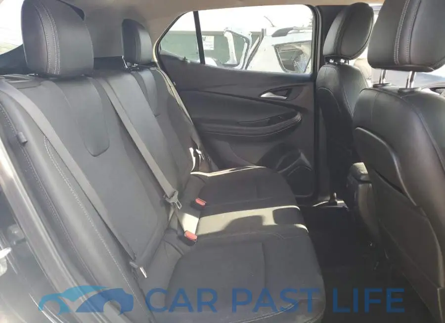 KL4MMCSL9LB115987# 11