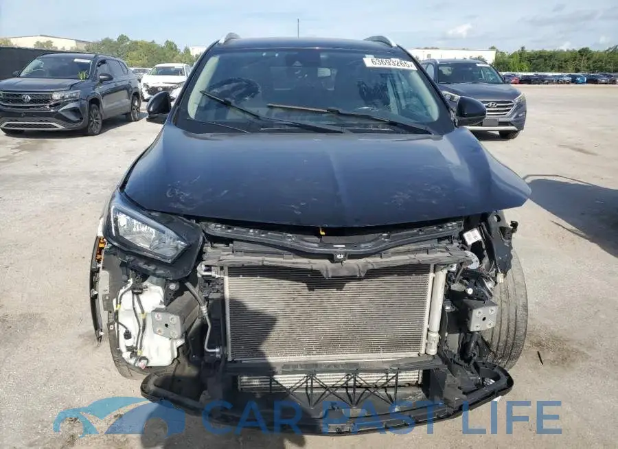 KL4MMCSL9LB115987# 5