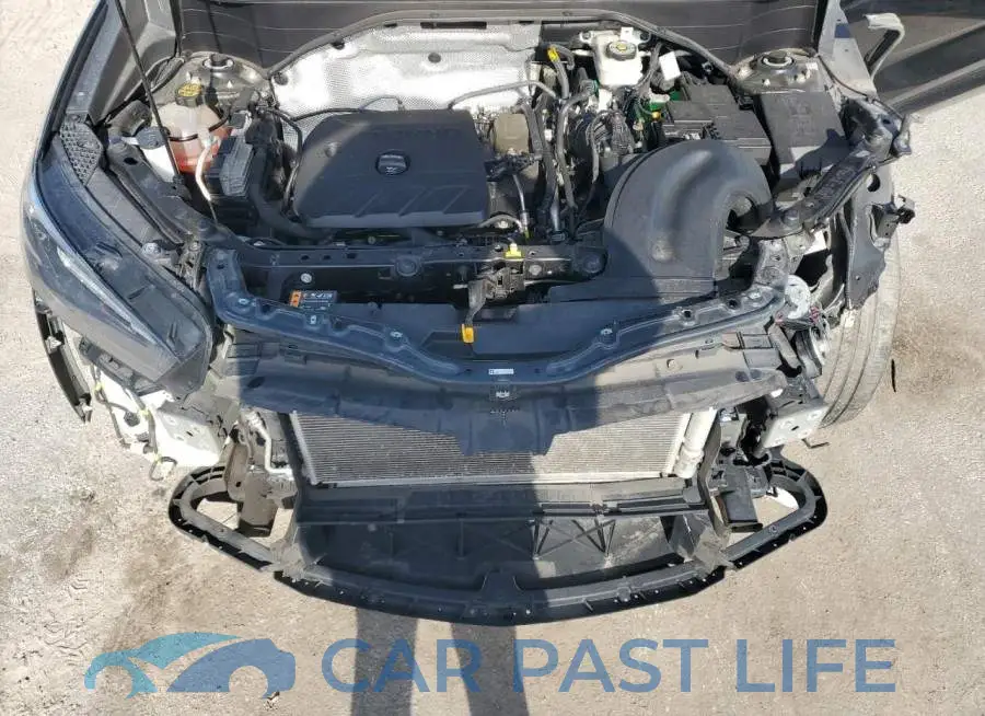 KL4MMCSL9LB115987# 12