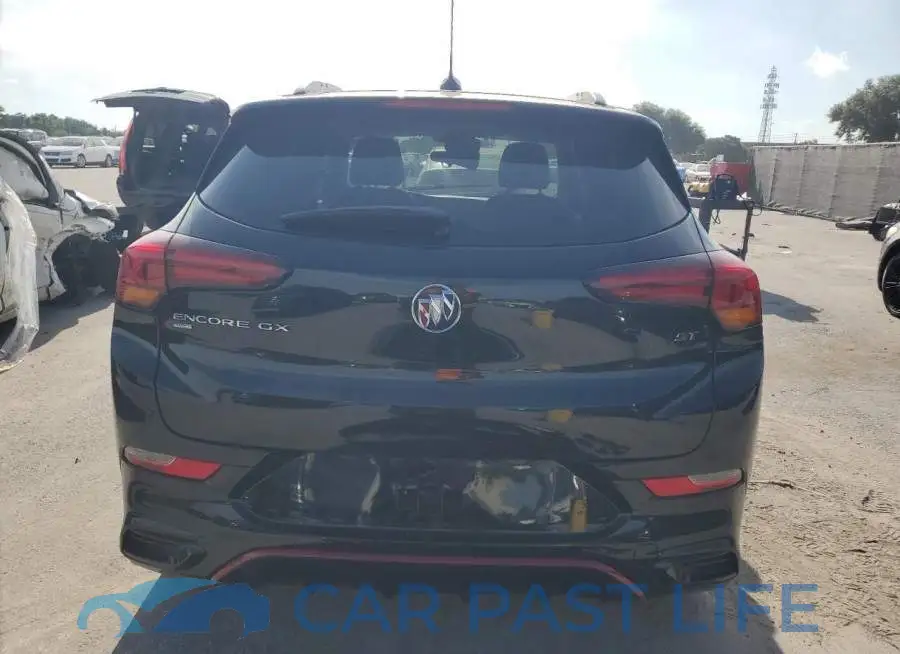 KL4MMCSL9LB115987# 6