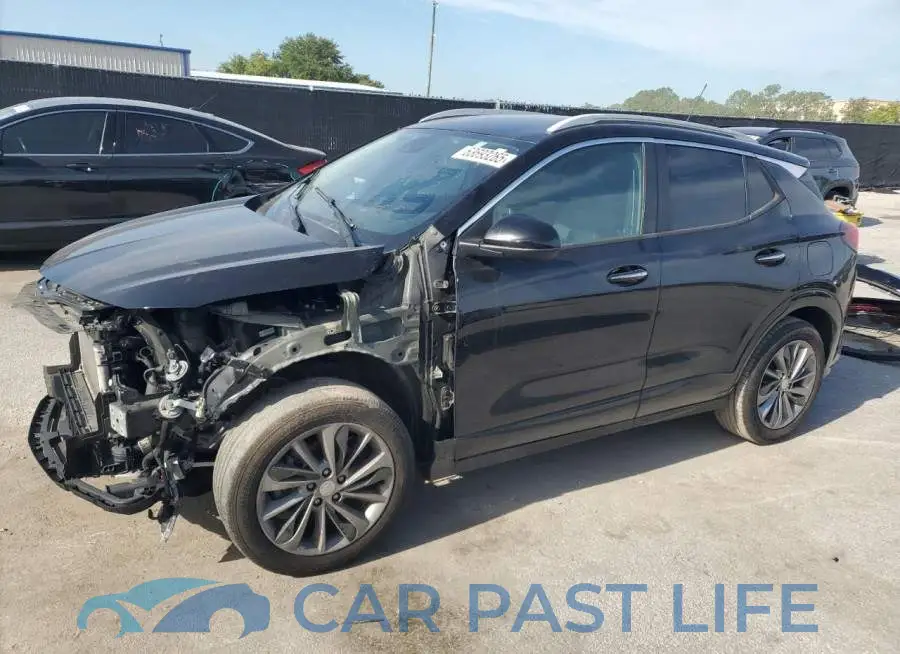 KL4MMCSL9LB115987# 1