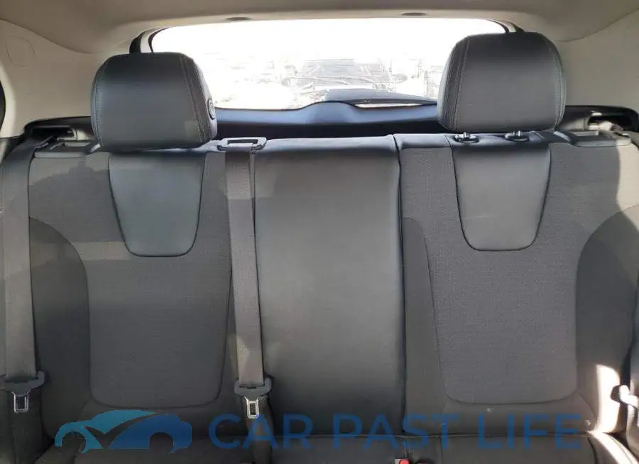 KL4MMCSL9LB115987# 10