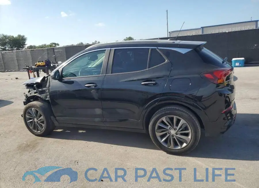 KL4MMCSL9LB115987# 2