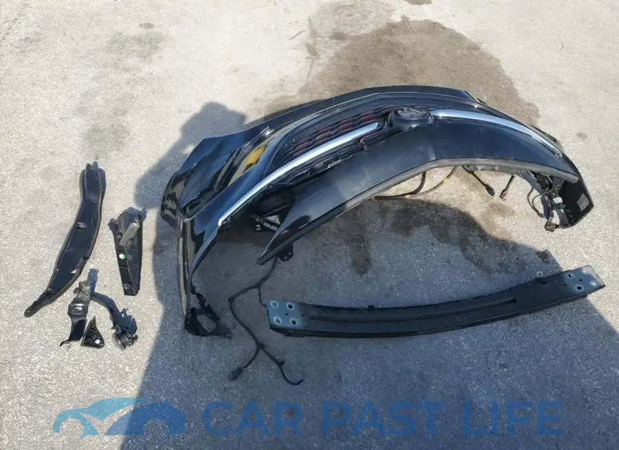 KL4MMCSL9LB115987# 13