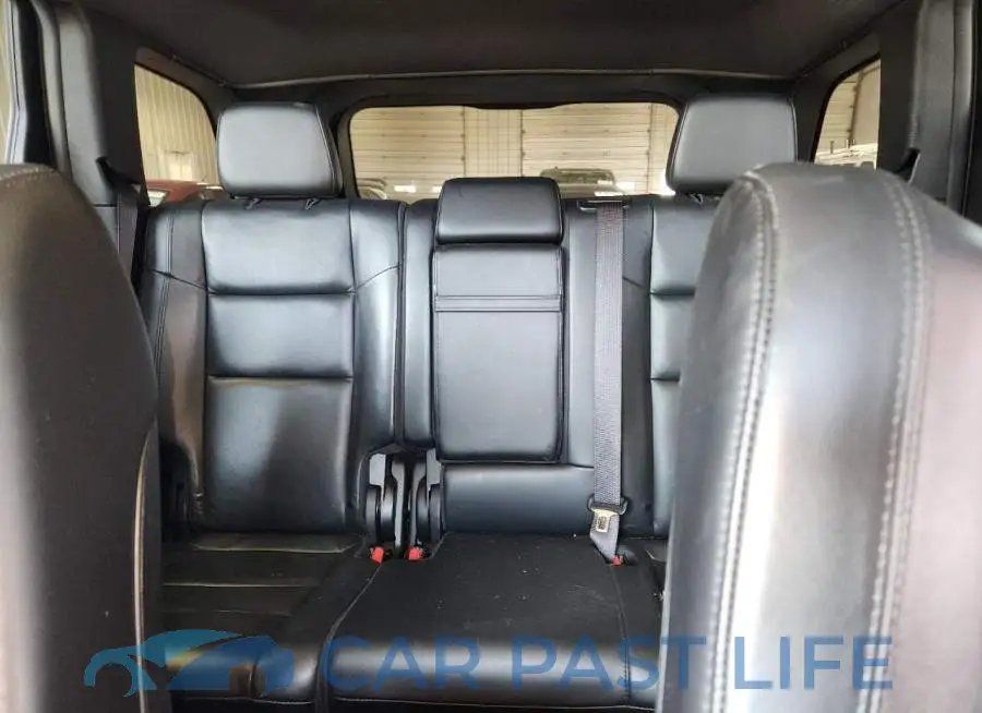 1C4RJFBGXNC145179# 10
