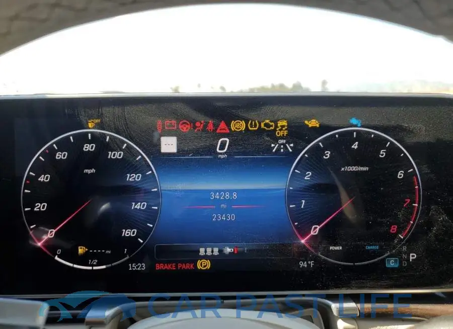 W1K6G7GB1RA272012# 9