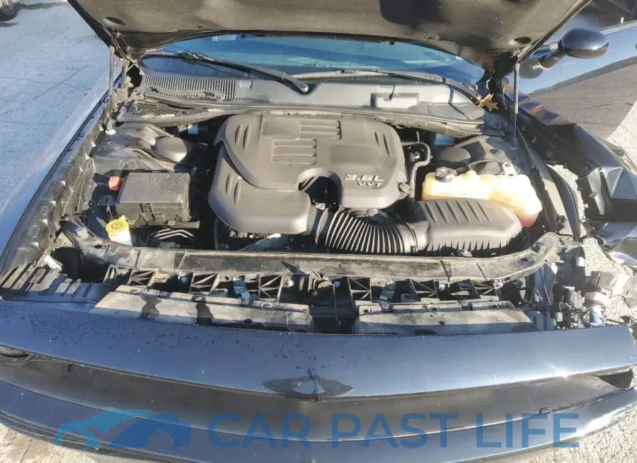 2C3CDZGG6HH581010# 11