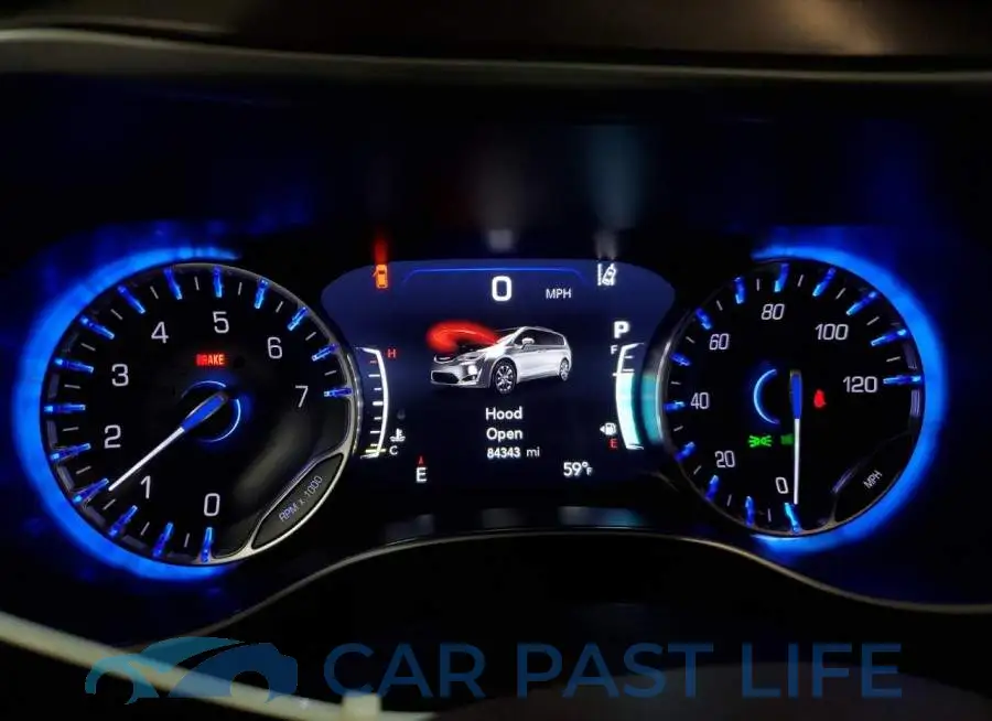 2C4RC1EG1HR689364# 9
