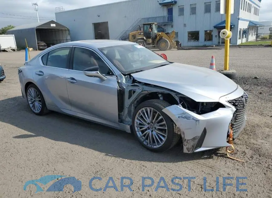JTHD81F25S5054908# 4