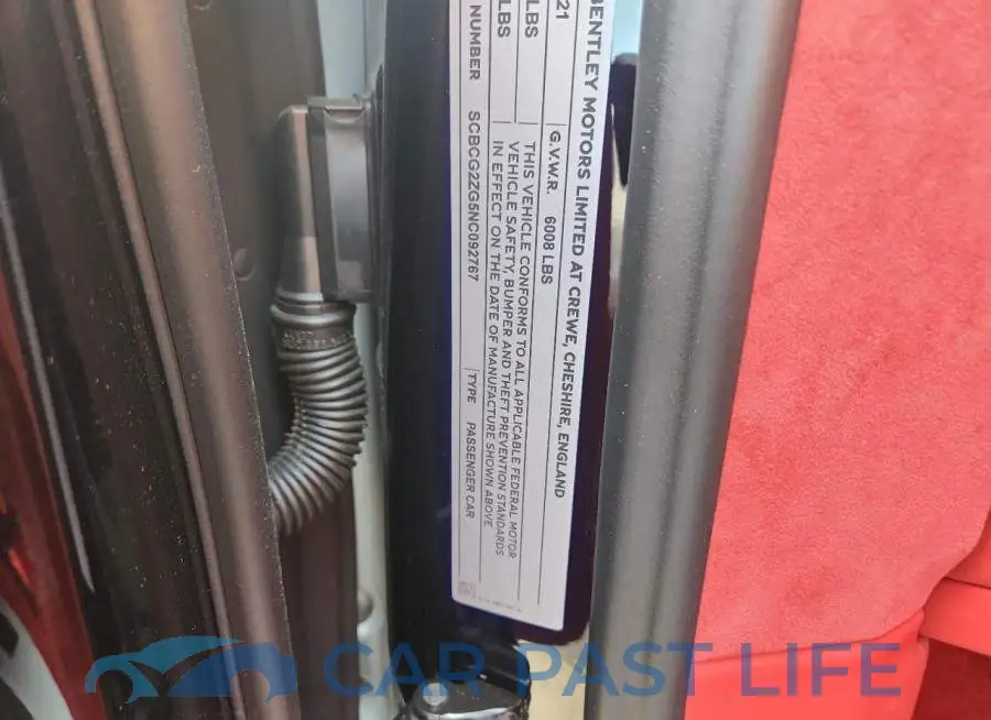 SCBCG2ZG5NC092767# 12
