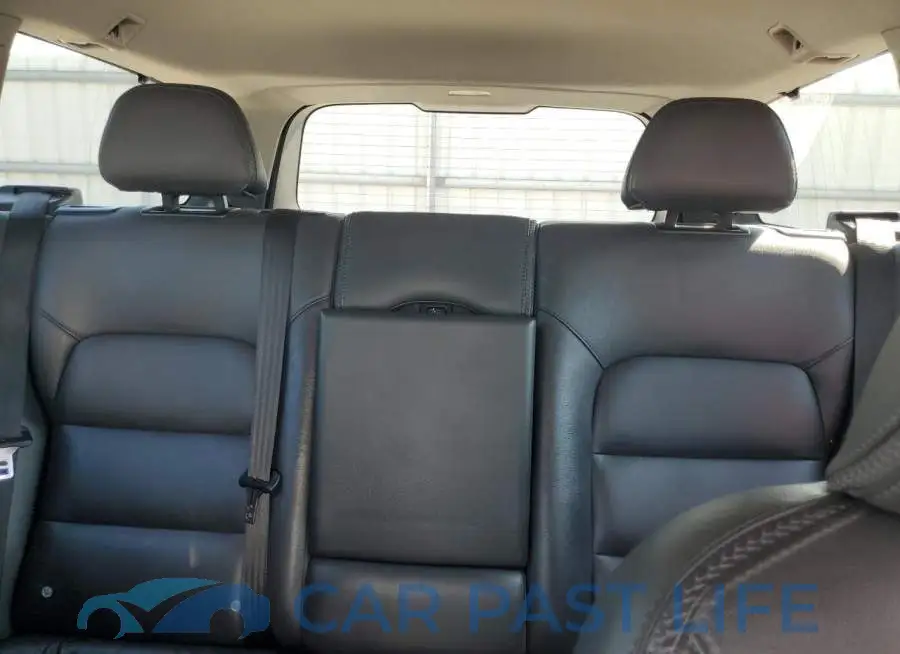 YV440MBK7G1255561# 10