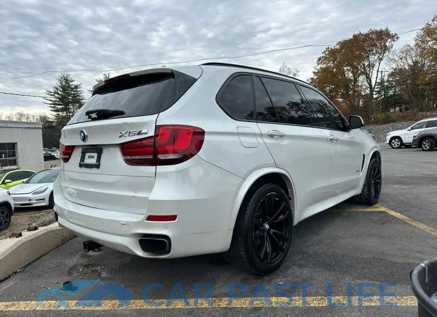 5UXKR6C50G0J82672# 3