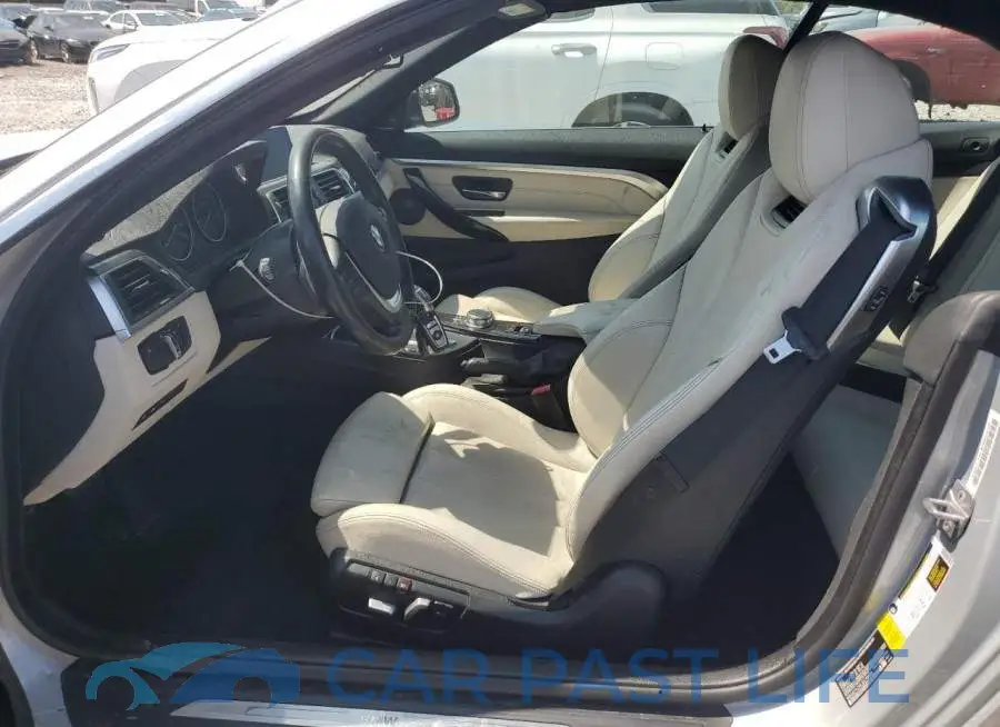 WBA4Z1C59JEC73494# 7