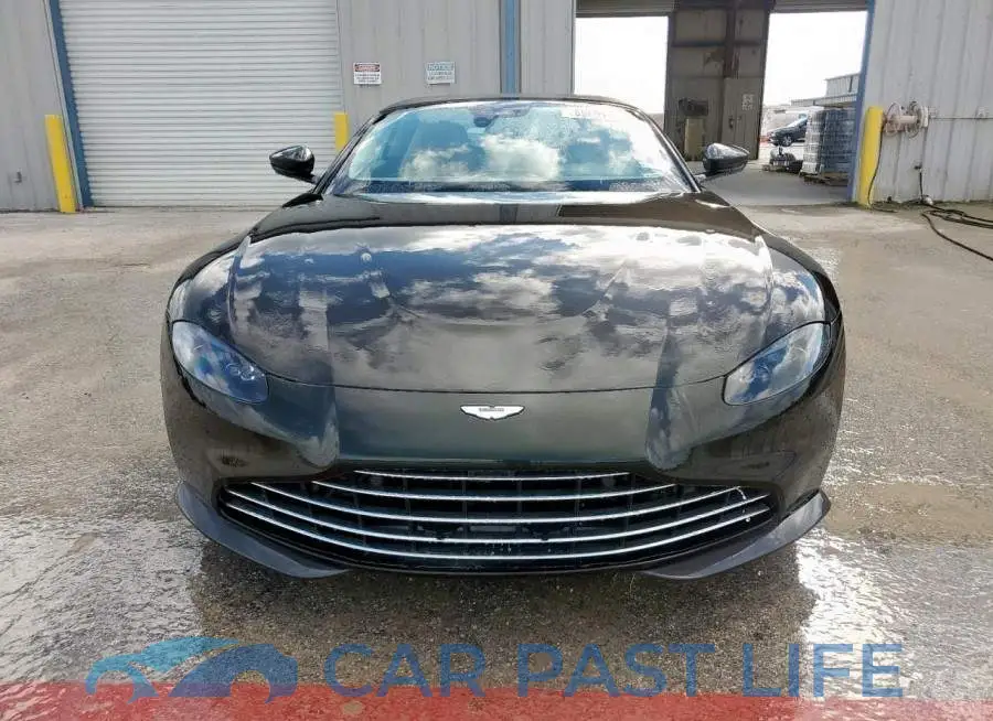 SCFSMGBW0NGP06750# 5