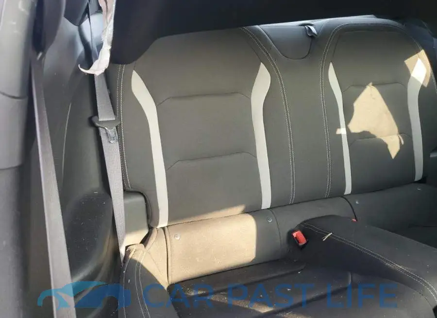 1G1FA1RS2H0148771# 10