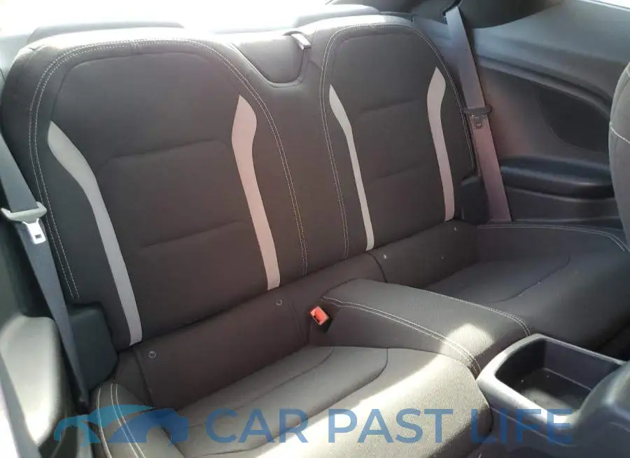 1G1FA1RS6K0133441# 10