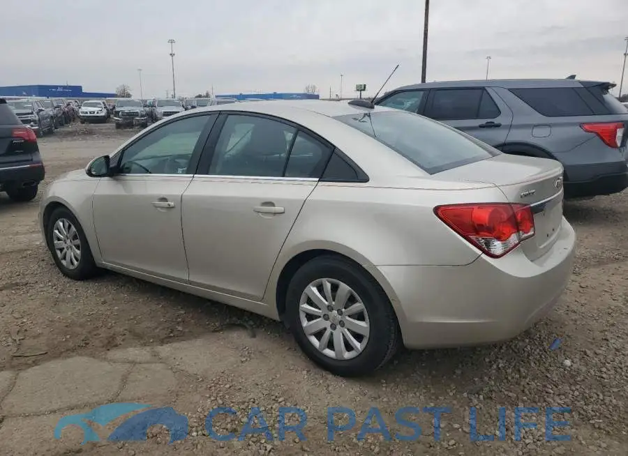 1G1PE5SB3G7142770# 2