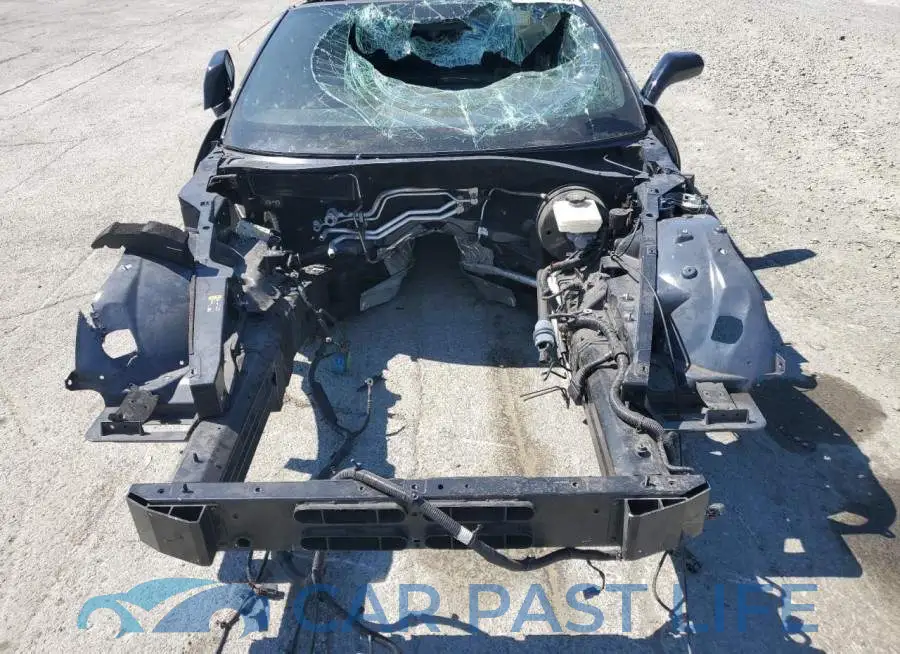 1G1Y52D98K5801363# 11