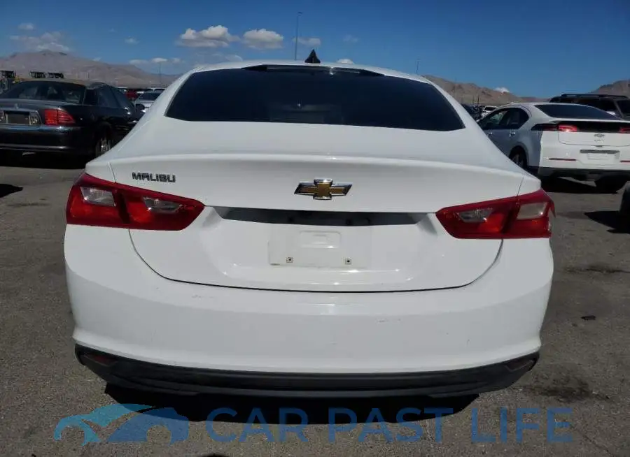 1G1ZC5ST4LF113253# 6