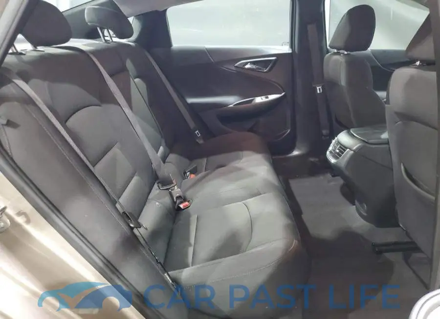 1G1ZD5ST2NF193457# 10