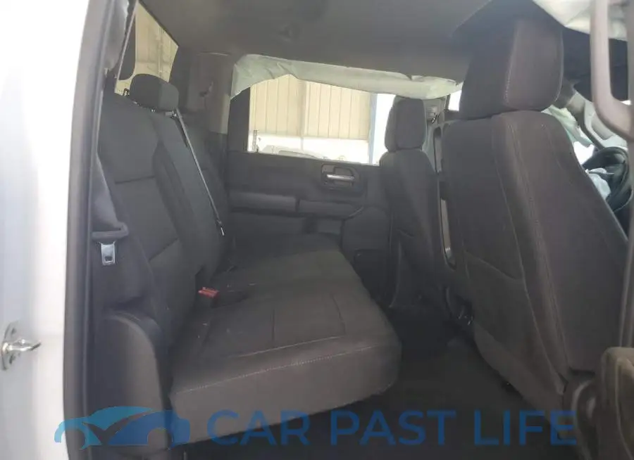 1GC4KME75SF152185# 10