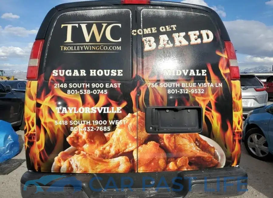 1GCWGAFG2G1338584# 6