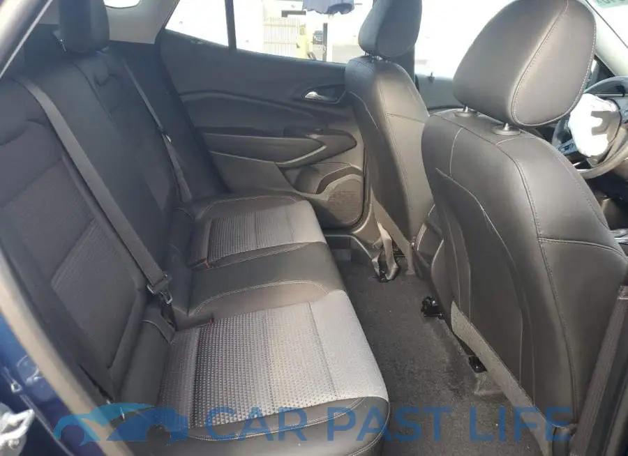 KL77LHE26RC163565# 11