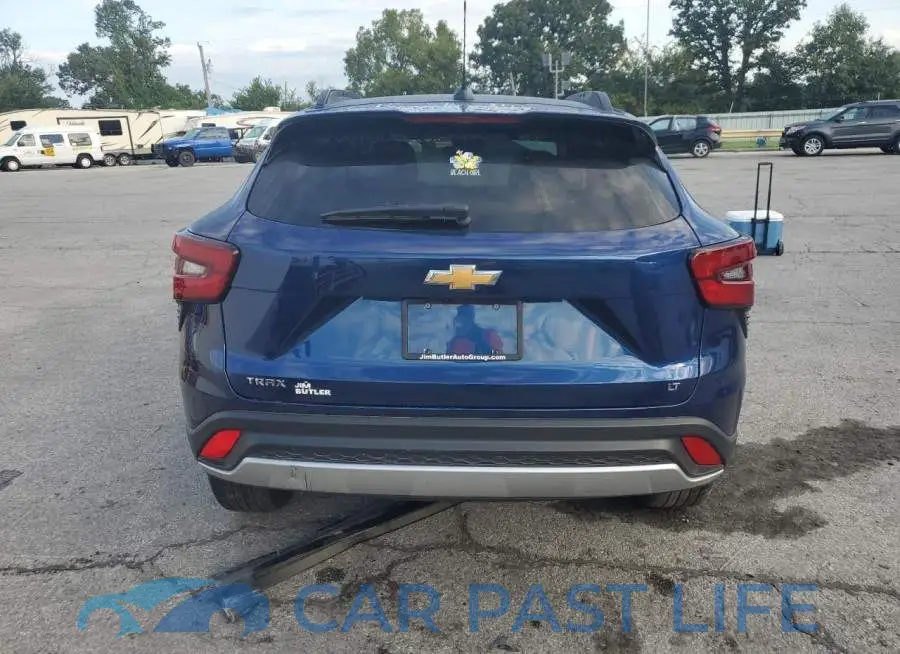 KL77LHE26RC163565# 6