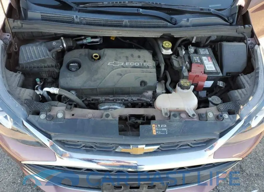 KL8CD6SA4KC709874# 11