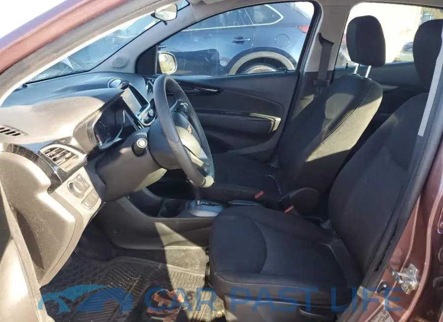KL8CD6SA4KC709874# 7