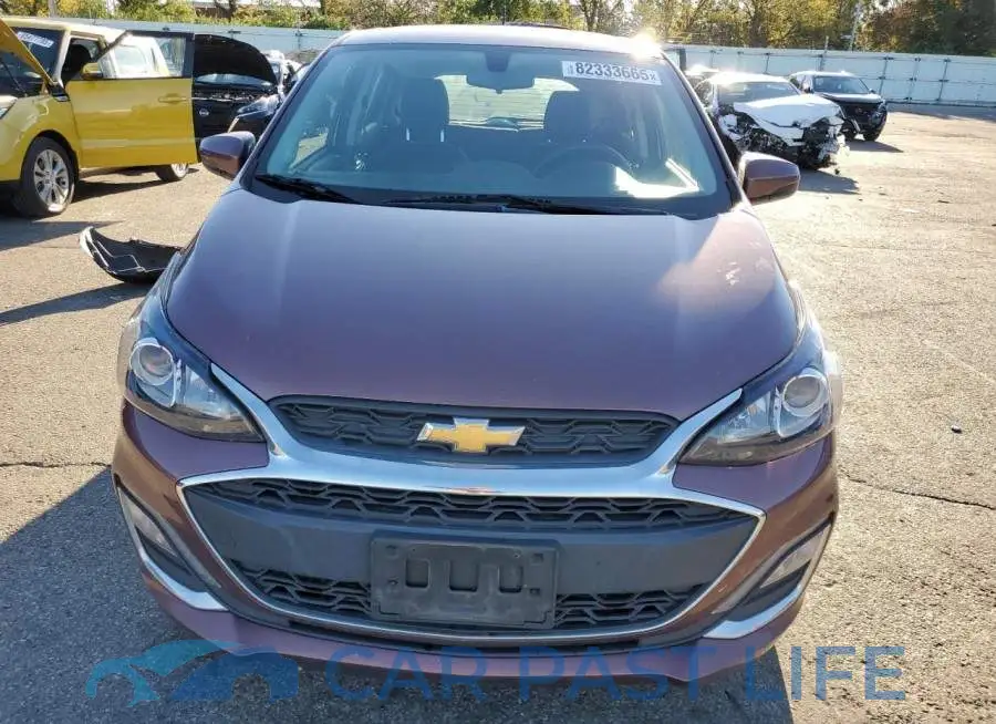 KL8CD6SA4KC709874# 5