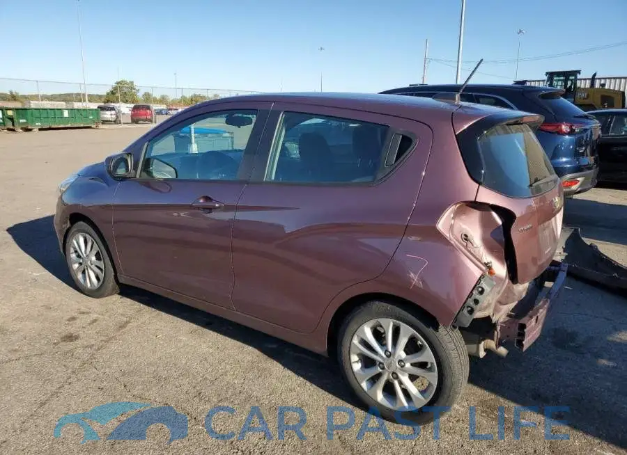 KL8CD6SA4KC709874# 2