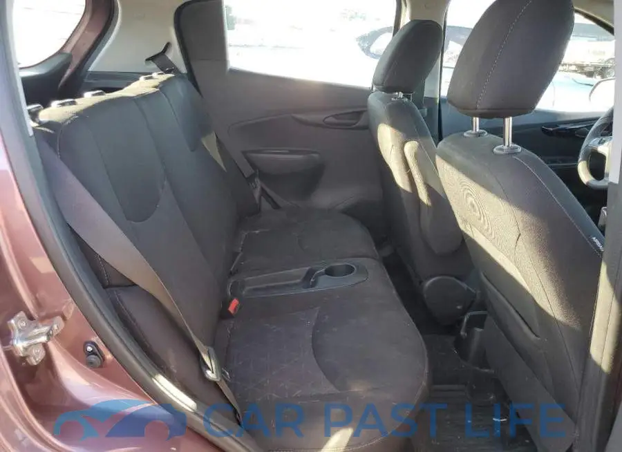KL8CD6SA4KC709874# 10