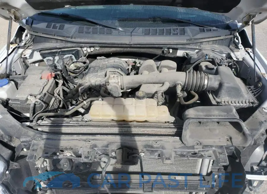 1FTEX1EB2LFA00889# 11