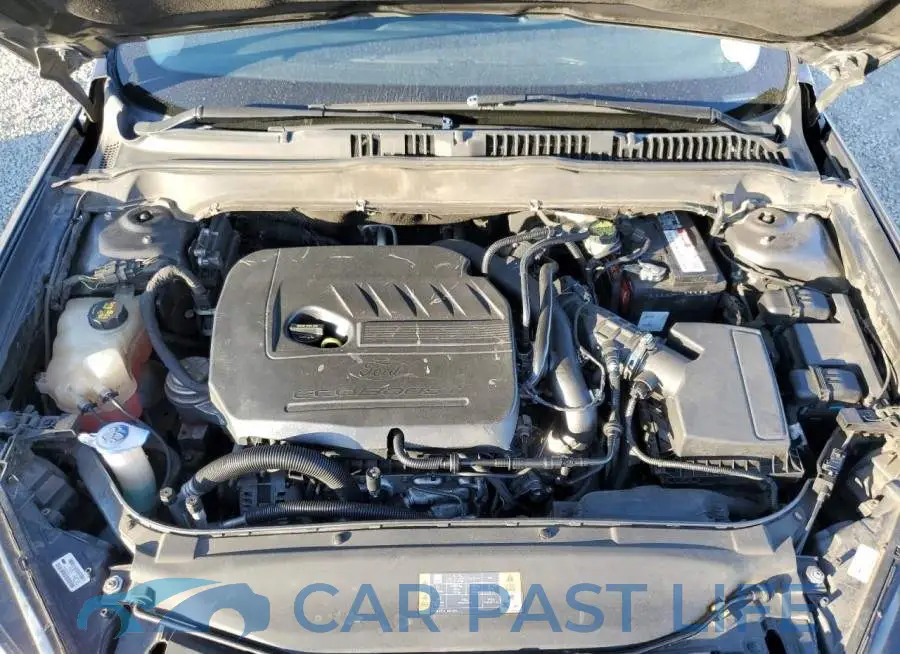 3FA6P0HD2GR250255# 12